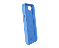 Puro Icon Mag Pro MagSafe do iPhone 16e - niebieskie - 1346136 - zdjęcie 2